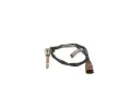 idlo teploty vfukovch plyn BOSCH ‐ BO 0986259104