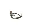 BOSCH idlo teploty vfukovch plyn BO 0986259104, 0 986 259 104