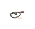 BOSCH idlo teploty vfukovch plyn BO 0986259104, 0 986 259 104