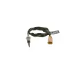 idlo teploty vfukovch plyn BOSCH ‐ BO 0986259105