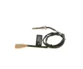 BOSCH idlo teploty vfukovch plyn BO 0986259106, 0 986 259 106
