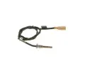BOSCH idlo teploty vfukovch plyn BO 0986259106, 0 986 259 106