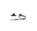BOSCH idlo teploty vfukovch plyn BO 0986259109, 0 986 259 109
