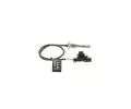 BOSCH idlo teploty vfukovch plyn BO 0986259109, 0 986 259 109