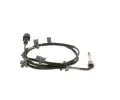 BOSCH idlo teploty vfukovch plyn BO 0986259110, 0 986 259 110