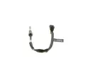 BOSCH idlo teploty vfukovch plyn BO 0986259111, 0 986 259 111