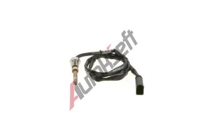 BOSCH idlo teploty vfukovch plyn BO 0986259112, 0 986 259 112