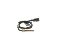 BOSCH idlo teploty vfukovch plyn BO 0986259112, 0 986 259 112