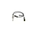 BOSCH idlo teploty vfukovch plyn ‐ BO 0986259113