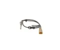 BOSCH idlo teploty vfukovch plyn ‐ BO 0986259114