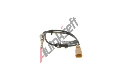 BOSCH idlo teploty vfukovch plyn BO 0986259114, 0 986 259 114