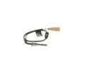 BOSCH idlo teploty vfukovch plyn BO 0986259114, 0 986 259 114