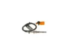 BOSCH idlo teploty vfukovch plyn BO 0986259115, 0 986 259 115