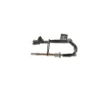 BOSCH idlo teploty vfukovch plyn BO 0986259116, 0 986 259 116