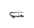 BOSCH idlo teploty vfukovch plyn BO 0986259116, 0 986 259 116