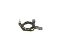 BOSCH idlo teploty vfukovch plyn BO 0986259118, 0 986 259 118