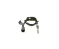 idlo teploty vfukovch plyn BOSCH ‐ BO 0986259120