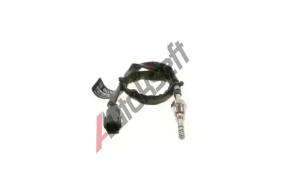 BOSCH idlo teploty vfukovch plyn BO 0986259120, 0 986 259 120