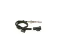 BOSCH idlo teploty vfukovch plyn BO 0986259120, 0 986 259 120