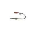 BOSCH idlo teploty vfukovch plyn BO 0986259121, 0 986 259 121
