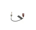 BOSCH idlo teploty vfukovch plyn BO 0986259121, 0 986 259 121
