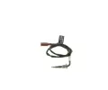 BOSCH idlo teploty vfukovch plyn BO 0986259123, 0 986 259 123