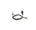 BOSCH idlo teploty vfukovch plyn BO 0986259125, 0 986 259 125