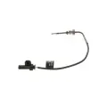 BOSCH idlo teploty vfukovch plyn BO 0986259130, 0 986 259 130