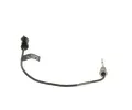 BOSCH idlo teploty vfukovch plyn BO 0986259130, 0 986 259 130
