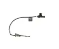 BOSCH idlo teploty vfukovch plyn BO 0986259130, 0 986 259 130