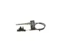BOSCH idlo teploty vfukovch plyn BO 0986259132, 0 986 259 132