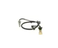 idlo teploty vfukovch plyn BOSCH ‐ BO 0986259133