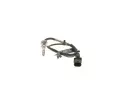 idlo teploty vfukovch plyn BOSCH ‐ BO 0986259134