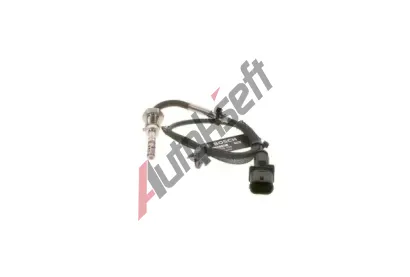 BOSCH idlo teploty vfukovch plyn BO 0986259134, 0 986 259 134