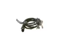 �idlo teploty v�fukov�ch plyn�&nbsp;BOSCH&nbsp;&dash;&nbsp;BO 0986259135