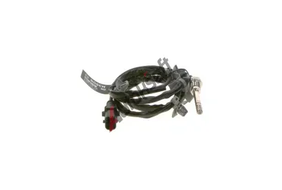 BOSCH Čidlo teploty výfukových plynů BO 0986259135, 0 986 259 135 BOSCH Čidlo teploty výfukových plynů BO 0986259135, 0 986 259 135