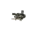 BOSCH Čidlo teploty výfukových plynů BO 0986259135, 0 986 259 135