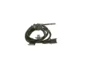 BOSCH Čidlo teploty výfukových plynů BO 0986259135, 0 986 259 135