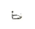 BOSCH idlo teploty vfukovch plyn BO 0986259138, 0 986 259 138