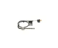 BOSCH idlo teploty vfukovch plyn BO 0986259138, 0 986 259 138