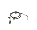 idlo teploty vfukovch plyn BOSCH ‐ BO 0986259141
