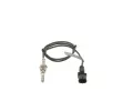 idlo teploty vfukovch plyn BOSCH ‐ BO 0986259142