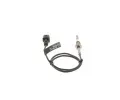 BOSCH idlo teploty vfukovch plyn BO 0986259142, 0 986 259 142