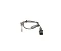 idlo teploty vfukovch plyn BOSCH ‐ BO 0986259143