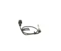 BOSCH idlo teploty vfukovch plyn BO 0986259143, 0 986 259 143