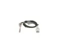 idlo teploty vfukovch plyn BOSCH ‐ BO 0986259144