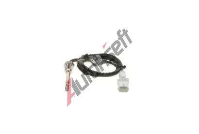 BOSCH idlo teploty vfukovch plyn BO 0986259144, 0 986 259 144