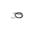BOSCH idlo teploty vfukovch plyn BO 0986259144, 0 986 259 144