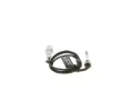 BOSCH idlo teploty vfukovch plyn BO 0986259144, 0 986 259 144