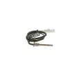 BOSCH idlo teploty vfukovch plyn BO 0986259144, 0 986 259 144
